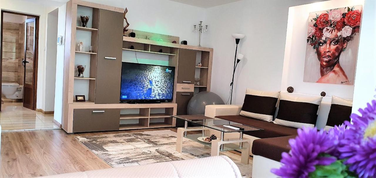 Albisto Dragalevtsi Luxury Apartments Sofia Exterior foto